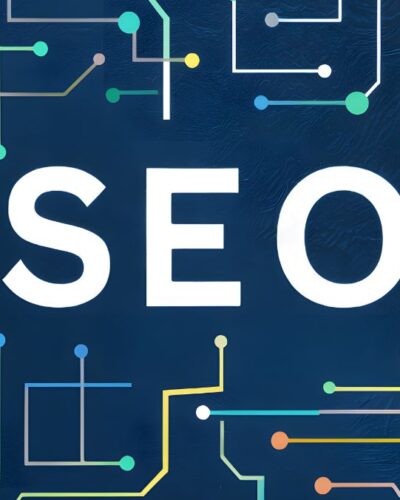 SEO On-Site y Off-Site