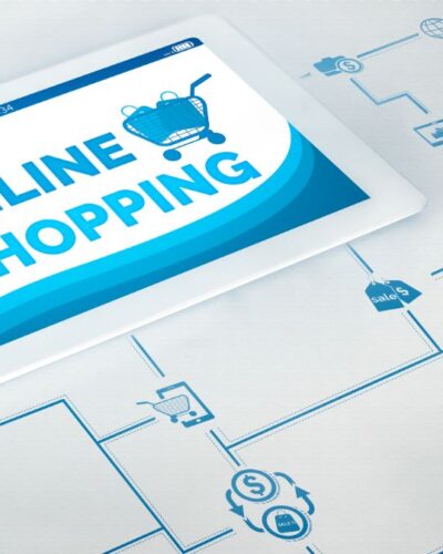 Estrategia de Linkbuilding para Tienda Online