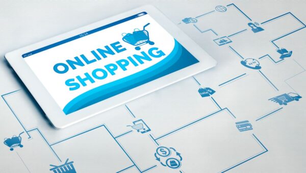 Estrategia de Linkbuilding para Tienda Online